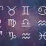 Horoscop luni, 12 octombrie. Scorpionii încep săptămâna cu stângul, Capricornul poate primi o mărire de salariu