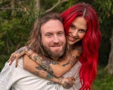 Cum arată locuința lui Marilu Dobrescu din Australia: „Ultimele luni le-am dedicat casei ăsteia”