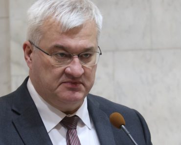 Reacția ministrului ucrainean de externe la declarațiile făcute de Trump: „Zelenski se bucură de sprijinul poporului”
