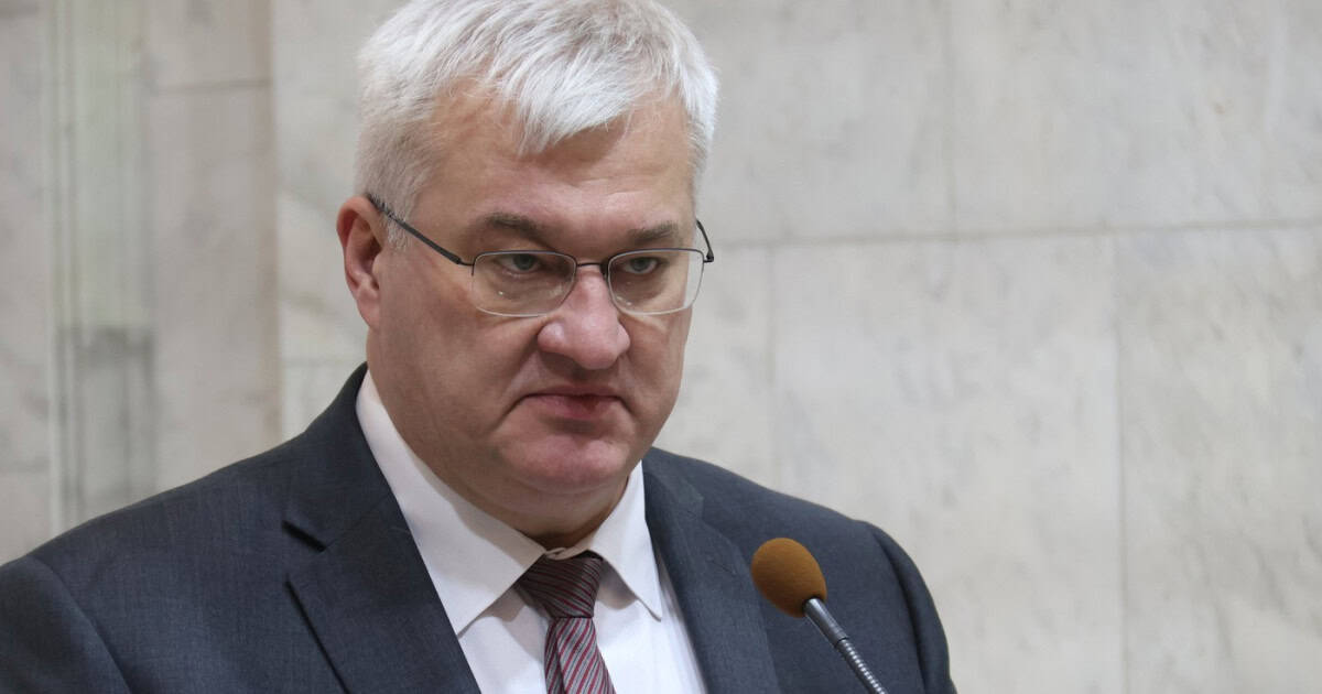 Reacția ministrului ucrainean de externe la declarațiile făcute de Trump: „Zelenski se bucură de sprijinul poporului”