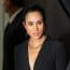 Meghan Markle, succes răsunător cu un hanorac caritabil de 100 de dolari! S-a epuizat în ziua lansării. Povestea emoționantă din spatele celor patru cuvinte
