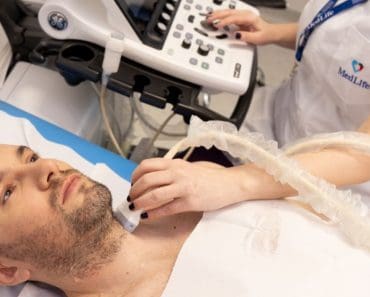 Infarctul miocardic nu mai iartă tinerii. Medic cardiolog: „Cea mai mare greșeală este să aștepți să-ți treacă durerea”