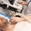 Infarctul miocardic nu mai iartă tinerii. Medic cardiolog: „Cea mai mare greșeală este să aștepți să-ți treacă durerea”