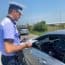 Șoferii care merg singuri cu mașina riscă o amendă de 135 de euro într-o capitală europeană