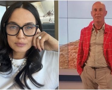 Mesajul tranșant al Andreei Raicu pentru Mugur Mihăescu, după comparația revoltătoare în Parlament: „Sunt femeie și antreprenor” Mesajul tranșant al Andreei Raicu pentru Mugur Mihăescu, după comparația revoltătoare în Parlament: „Sunt femeie și antreprenor”