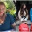 Cristina Cioran o pune la zid pe Valerie Lungu, după ce tânăra a împins-o pe Mirela Vaida la Asia Express: „Această pișcoată”