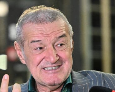 Gigi Becali, dar impresionant de nuntă pentru nepoata lui. Planul secret al averii sale: „Ai mei vor avea mereu bogăție” Gigi Becali, dar impresionant de nuntă pentru nepoata lui. Planul secret al averii sale: „Ai mei vor avea mereu bogăție”
