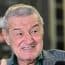 Gigi Becali, dar impresionant de nuntă pentru nepoata lui. Planul secret al averii sale: „Ai mei vor avea mereu bogăție”