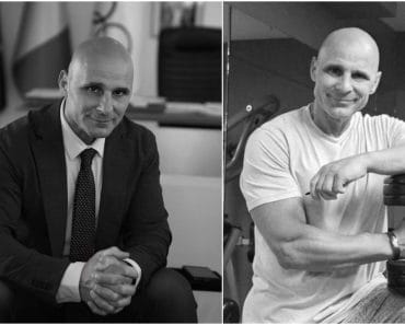 Tragedie în televiziune! Prezentatorul Daniel Oprea a murit la doar 52 de ani. Mesajul sfâșietor al colegilor Tragedie în televiziune! Prezentatorul Daniel Oprea a murit la doar 52 de ani. Mesajul sfâșietor al colegilor