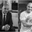 Tragedie în televiziune! Prezentatorul Daniel Oprea a murit la doar 52 de ani. Mesajul sfâșietor al colegilor