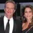 Cindy Crawford și Rande Gerber, surprinși ținându-se de mână pentru prima dată în public după moartea fiului lor, Presley Gerber, în vârstă de 27 de ani