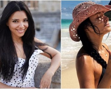 Corina Caragea, imagini incendiare din vacanță în Hawaii. Cum arată în costum de baie Corina Caragea, imagini incendiare din vacanță în Hawaii. Cum arată în costum de baie