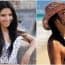 Corina Caragea, imagini incendiare din vacanță în Hawaii. Cum arată în costum de baie