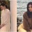 Unde a plecat Alina Pușcău după de s-a vindecat de cancer. Cu cine s-a întâlnit: „Inima mea se revarsă de recunoștință”