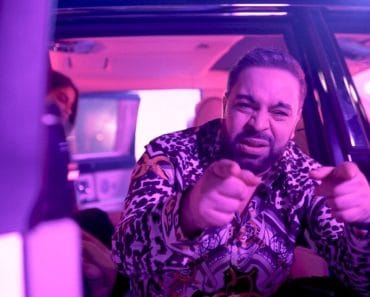 Florin Salam, de urgență la spital după un concert! Artistul suspectează că ar fi fost otrăvit: „N-am mai suportat durerile”
