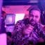 Florin Salam, de urgență la spital după un concert! Artistul suspectează că ar fi fost otrăvit: „N-am mai suportat durerile”