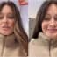 Raluka, scene halucinante în aeroport: „Stăm și așteptăm să apară șurubelnița”