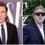 Regretul pe care Nicolas Cage îl are după moartea lui Sean Connery: „O să-mi lipsești”