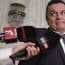 Sorin Grindeanu, după ședința decisivă pentru susținerea lui Luca Niculescu: „Nu este premierul PSD, de ce trebuie să și-l asume PSD?”