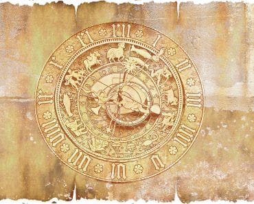 Cele mai fericite zodii în perioada 13–28 octombrie. Surprizele se vor ține lanț pentru acești nativi