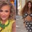 Scandal monstru la Asia Express! Mirela Vaida și Valerie Lungu, date afară din cazare în toiul nopții