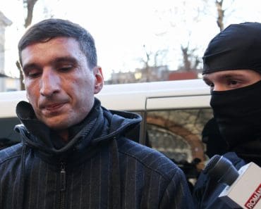 „Nu fac nimic la întâmplare”. Cazul bogpr, cel acuzat că a plătit 1.000.000 $ pentru campania lui Georgescu. Reacția lui Bogdan Peșchir