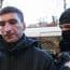 „Nu fac nimic la întâmplare”. Cazul bogpr, cel acuzat că a plătit 1.000.000 $ pentru campania lui Georgescu. Reacția lui Bogdan Peșchir
