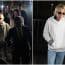 Actriță celebră de la Hollywood, arestată în avion după ce a mușcat doi membri ai echipajului. A fost încătușată la aterizare
