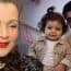 „Are privirea și zâmbetul soției mele!” Aurel Padureanu își va vedea în sfârșit nepoțica din America. Când revine fiul lui în țară cu familia