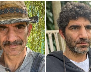 „Firicel” din „Las Fierbinți” a fost reținut de poliție. Actorul Toma Cuzin a făcut accident, deși avea permisul suspendat „Firicel” din „Las Fierbinți” a fost reținut de poliție. Actorul Toma Cuzin a făcut accident, deși avea permisul suspendat