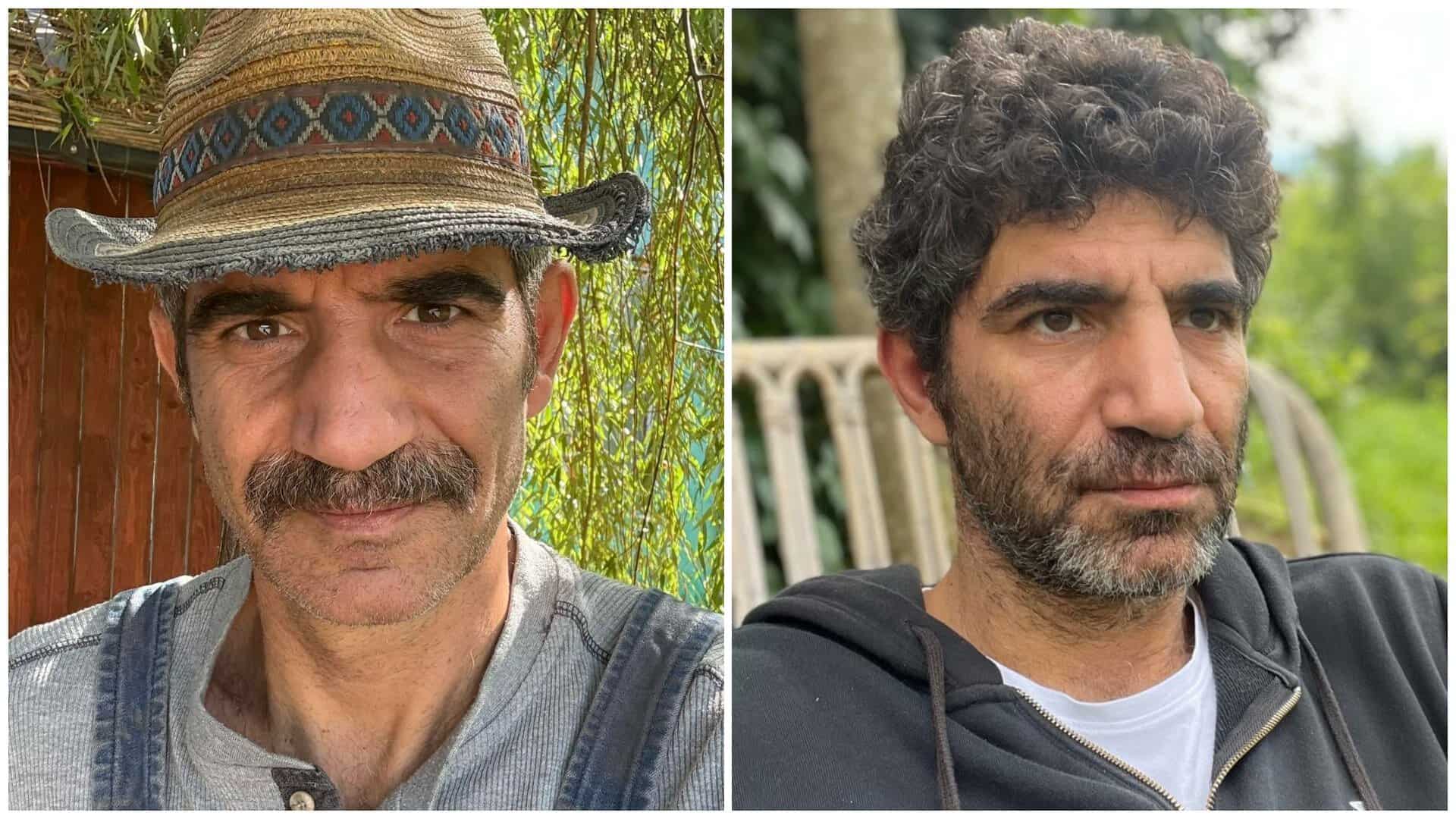 „Firicel” din „Las Fierbinți” a fost reținut de poliție. Actorul Toma Cuzin a făcut accident, deși avea permisul suspendat „Firicel” din „Las Fierbinți” a fost reținut de poliție. Actorul Toma Cuzin a făcut accident, deși avea permisul suspendat