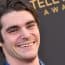 A murit actorul RJ Mitte din serialul „Breaking Bad”