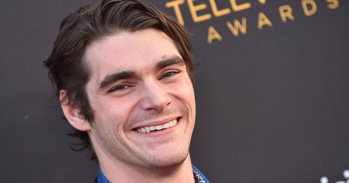 A murit actorul RJ Mitte din serialul „Breaking Bad”