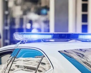 Trei surori, găsite fără viață pe o plajă din Marea Britanie. Ancheta a scos la iveală o dramă care a început cu mulți ani în urmă Trei surori, găsite fără viață pe o plajă din Marea Britanie. Ancheta a scos la iveală o dramă care a început cu mulți ani în urmă