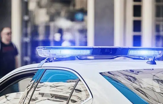 Trei surori, găsite fără viață pe o plajă din Marea Britanie. Ancheta a scos la iveală o dramă care a început cu mulți ani în urmă