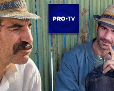 Reacția PRO TV după reținerea lui Toma Cuzin: „Suntem la curent cu informațiile apărute în presă”