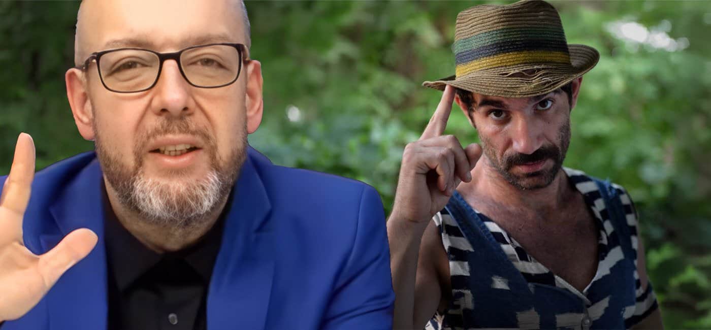 Verdictul psihologului Radu Leca, după reținerea lui Toma Cuzin: „Nu e doar un caz penal, ci un om aflat într-o luptă cu dependența” Verdictul psihologului Radu Leca, după reținerea lui Toma Cuzin: „Nu e doar un caz penal, ci un om aflat într-o luptă cu dependența”