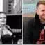 Codin Maticiuc și Raluca Lăzăruț, poveste de dragoste de doar trei săptămâni! „Voi fi veșnic pe o listă a lui Codin”
