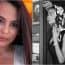 Anca Serea, amenințată în fața fiicei sale! Vedeta a mers la Poliție: „A spus că știe unde stau”