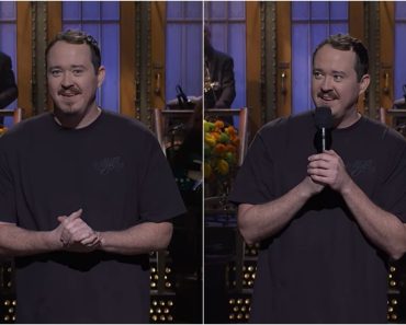 Val de furie stârnit de un comediant american celebru. Ce a spus despre femeile care merg la sală. „Le-ați văzut?”
