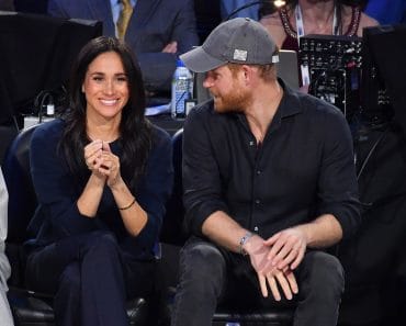 Harry și Meghan întorc din nou spatele Familiei Regale? Decizia luată de cei doi înainte de sărbători