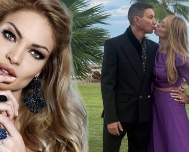 Gustarea care nu-i lipsește Valentinei Pelinel din mașină: „Nu țin nicio dietă!” Ce are mereu la ea Gustarea care nu-i lipsește Valentinei Pelinel din mașină: „Nu țin nicio dietă!” Ce are mereu la ea