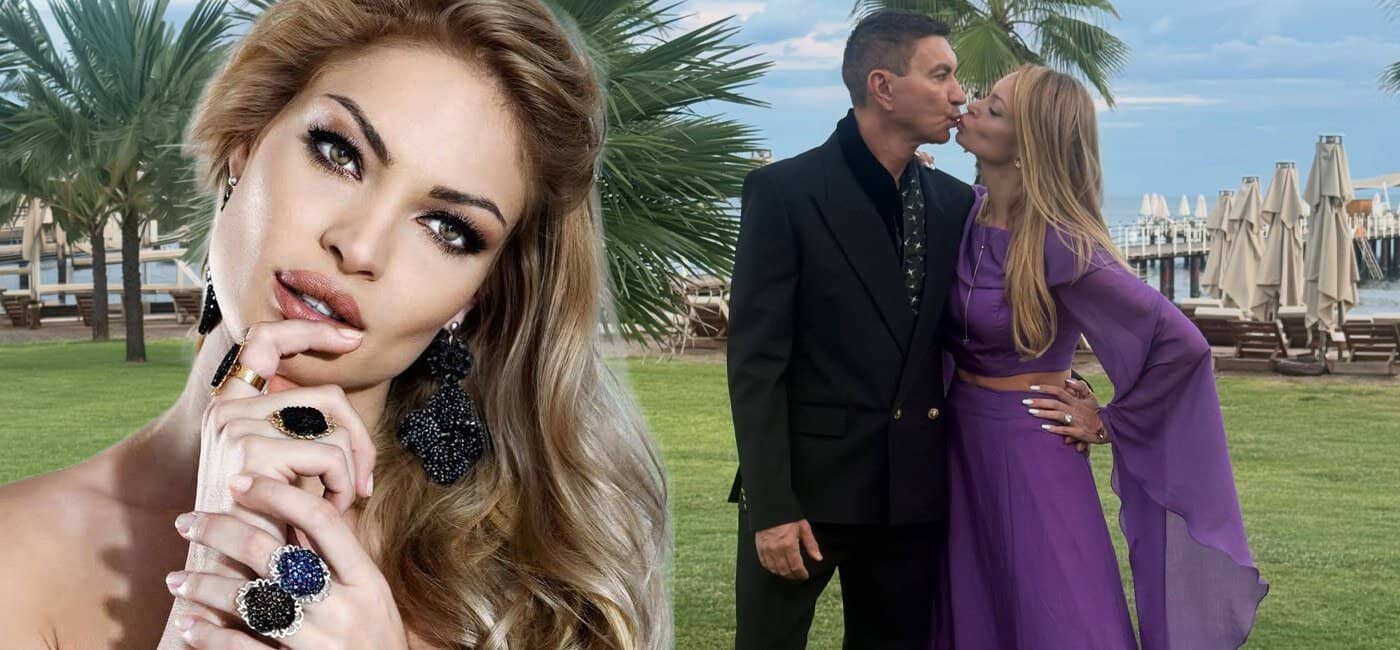 Gustarea care nu-i lipsește Valentinei Pelinel din mașină: „Nu țin nicio dietă!” Ce are mereu la ea