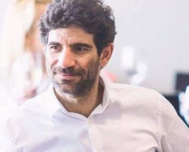 Surse: Actorul Toma Cuzin a fost reținut după ce a condus cu permisul suspendat și a produs un accident. A ieșit pozitiv și la DrugTest
