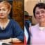 Revoltă în învățământ! Directoarele de la „Lazăr” și „Caragiale” au picat concursul pe post și acuză Ministerul