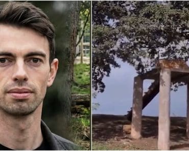 Cine era tânărul sfâșiat de tigru la o grădină zoologică din Marea Britanie. Acesta suferea de probleme psihice grave Cine era tânărul sfâșiat de tigru la o grădină zoologică din Marea Britanie. Acesta suferea de probleme psihice grave
