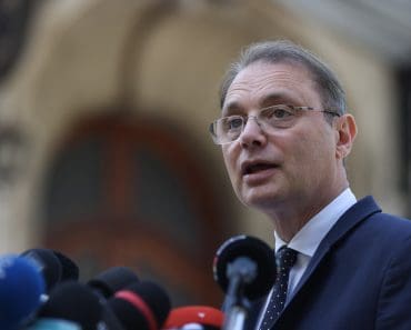 Surse: PSD intră la guvernare alături de miniștri tehnocrați propuși de Nicușor Dan. PNL și UDMR ar urma să voteze Guvernul Niculescu