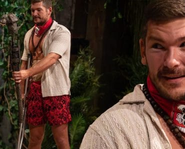 Călin Donca, implicat într-un accident. Afaceristul s-a lovit la cap după o manevră ratată: „Tot răul e un bine” Călin Donca, implicat într-un accident. Afaceristul s-a lovit la cap după o manevră ratată: „Tot răul e un bine”