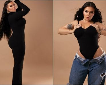 Oana Radu, transformare spectaculoasă în doar 46 de zile. Câte kilograme a slăbit și cum a reușit Oana Radu, transformare spectaculoasă în doar 46 de zile. Câte kilograme a slăbit și cum a reușit