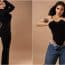 Oana Radu, transformare spectaculoasă în doar 46 de zile. Câte kilograme a slăbit și cum a reușit